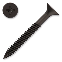 Vrut TN sádr.dvouch.ZH PH2 4.2x090