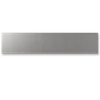 Stauchkopfnägel, Brads 18Ga 30mm EG