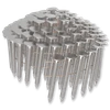 Roofing coil nails 3,05 x 45 ring HDG žárový zinek