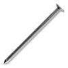 Konvexní hřebíky 3,4/4,0 x 90 mm HT