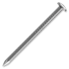 Zámečnické hřebíky 1,6 x 16 mm