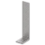 Anchor elements Type L