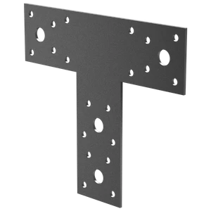 Spojovač T 160x98x45x2,0 - slide 0