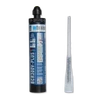 Chemická kotva Bossong BCR V-PLUS - 300ml