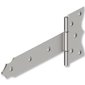 Závěs II (pant) ozdobný - slide 0