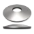 Dichtscheiben mit EPDM