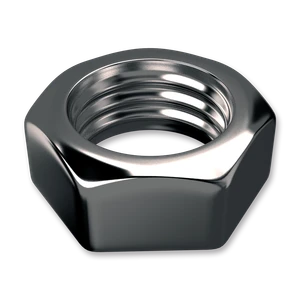 Matice M30 ZB DIN 934, 8 - slide 0