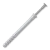 Hammer drive plugs cylinder type
