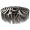 Coil nails 28 x 50 ring JUMBO 900 (4,5) NOBE