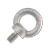 Ringschrauben