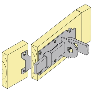 Zástrčka - slide 1
