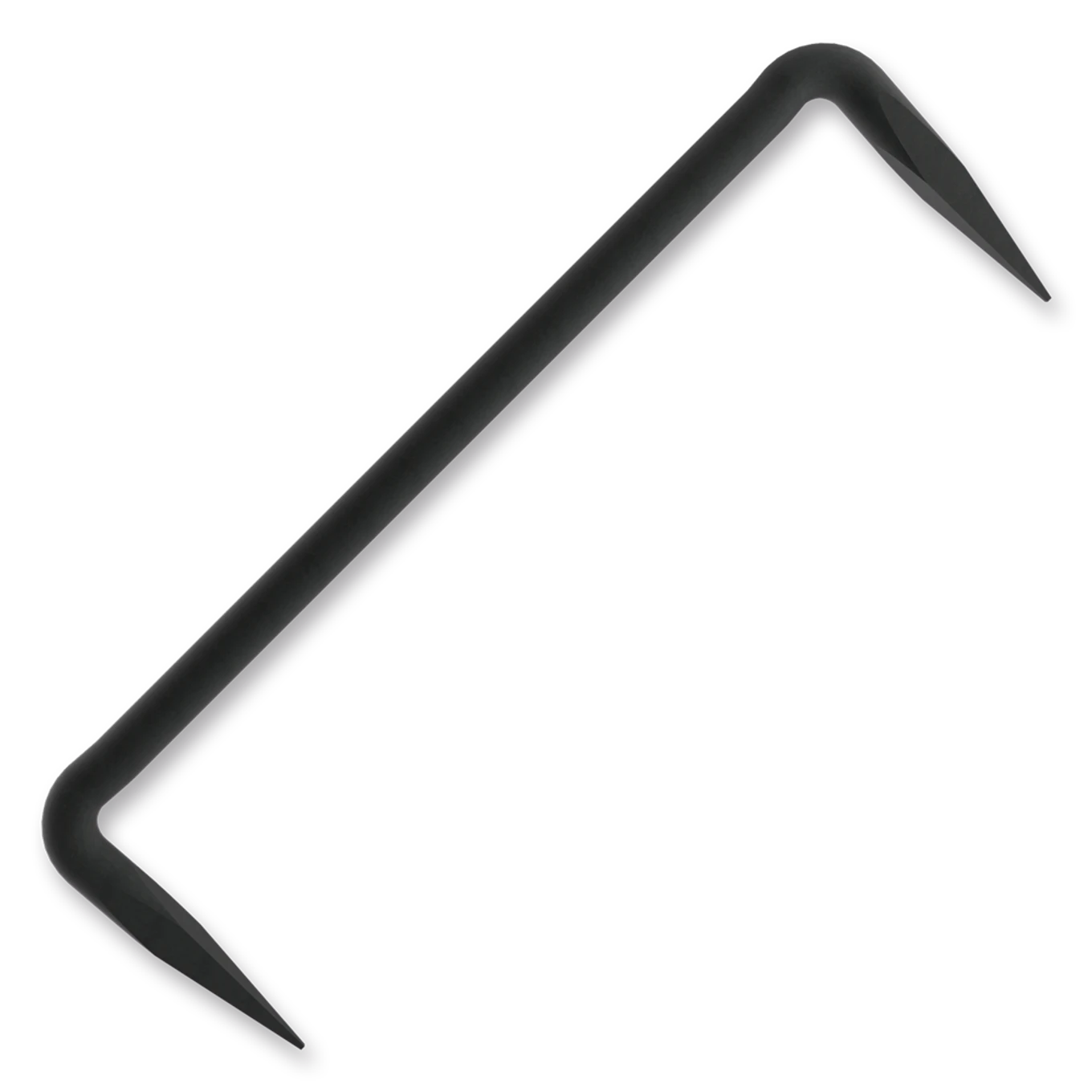 Kramle tesařská 12x250 - slide 0