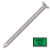 Edelstahlnägel