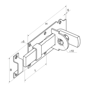 Zástrčka - slide 2