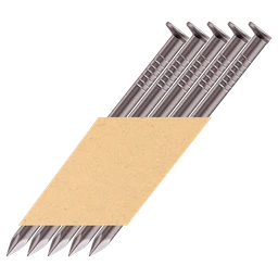D34 31 x 90 BK - 2,0 tisks HAŠPL