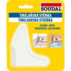 Tmelařská stěrka blistr - slide 0