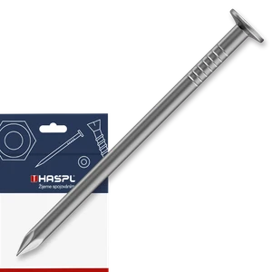 Drahtstifte 1,8x40 mm, blank / Beutel - 50 St. - slide 0