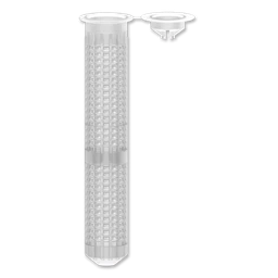 Plastové sítko pro chemické kotvení 15x85 mm