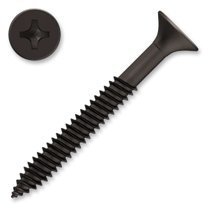 Vrut TN sádr.dvouch.ZH PH2 4.2x070 - slide 0