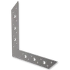 Rohovník 85x85x32x2,0