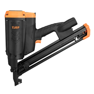 Hřebíkovačka plynová TJEP KA 4060 GAS 3G - slide 0