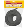 Tmelařská šňůra 4-5mm/10m