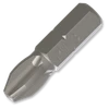 Hrot phillips PH3 - 25 mm