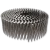 16° EPAL nails for EUR pallets