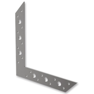 Rohovník 85x85x32x2,0 - slide 0