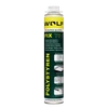 Lepidlo na polystyren WOLF Fix POLYSTYREN 78P, 750ml, pistolové