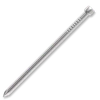Kolářské hřebíky 1,2 x 20 mm zinek - 1 kg