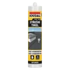 Soudal Střešní tmel 300 ml