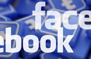 Hašpl a.s. na Facebooku