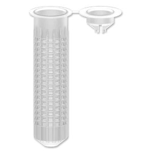 Plastové sítko pro chemické kotvení 12x50 mm - slide 0