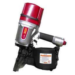 Hřebíkovačka pneumatická RGN CN100EPAL