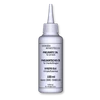 Minerální olej pro pneumat.nářadí 100 ml