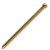 Brass nails