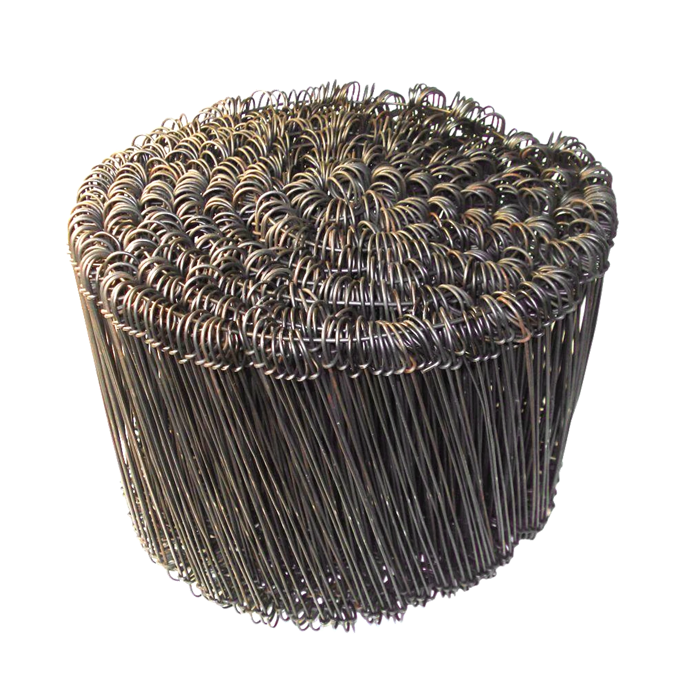 Úvazek fixační Fe 160 - 1000 ks - slide 0