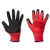 Work gloves