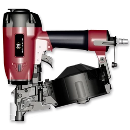 Hřebíkovačka pneumatická Montana CNWP25-50P