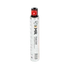 Dóza s plynem 165mm/40g/80ml KMR 10900608
