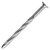 Gwoździe skrętne