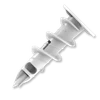 Hmoždinka turbo 10x35mm, nylon