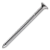 Fasteners for timber connectors