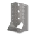 Joist hangers