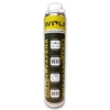 Montážní pěna WOLF PROFI nízkoexpanzní, 750ml, pistolová