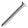Hřebíky do rohovníků 2,8 x 32 mm