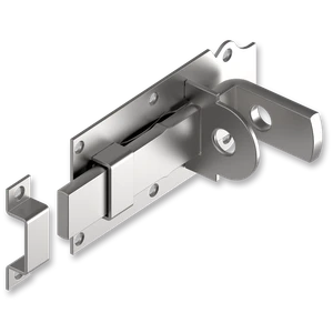 Zástrčka - slide 0