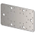 Bonding tapes and Connecting plates