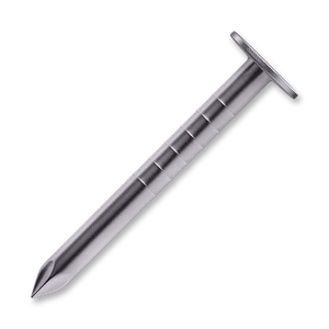 Čalounické hřebíky 1,4 x 10 mm - 1 kg - slide 0